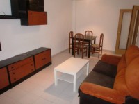 /album/treballs-realitzats1/a15515-menjador-ok-jpg/